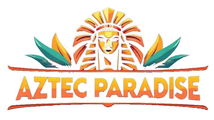 aztec-paradise-casino.co.uk UK